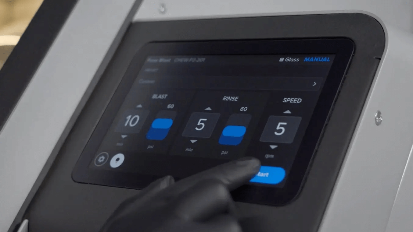 節省時間與成本